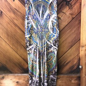 Boston Proper sundress